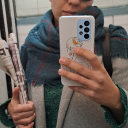 smileladysworld avatar