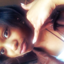 smilelaughhurtcrygetoverit avatar