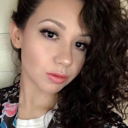 smilelaughlovexo avatar