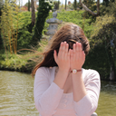 smilelikeanything avatar