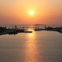 smilelikethesun11-blog avatar