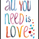 smilelikeyoumeanit1993 avatar