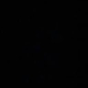 smilelikeyoumeanitt avatar