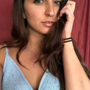 smilelikeyouresober-blog avatar