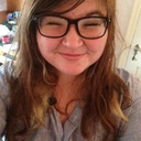 smilelikeyourfacewillbreak avatar