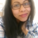 smilelittlelion avatar