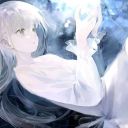 smilelovefat-ts-sideblog avatar