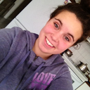 smilelovehealth-blog avatar