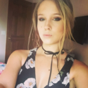 smilelovelylike avatar