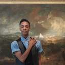 smileloverboy avatar