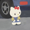 smilelymenit99 avatar