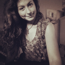 smilemoonshine avatar