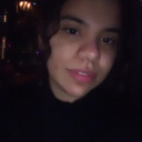 smilenomatter avatar