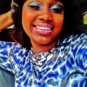 smileofaqueen-blog-blog avatar