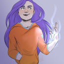 smileofthesun avatar