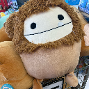 smileofthesun27 avatar