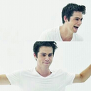 smileplease12 avatar