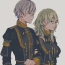 smileplease91 avatar