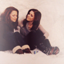 smilepraydream avatar