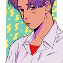 smileprettyho avatar