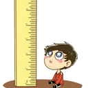 smileprincetommo-blog avatar