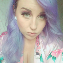 smilequietunicorn avatar