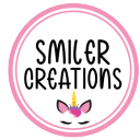 smilercreations avatar