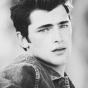 smilerforeverbitches avatar