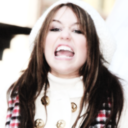 smilers2-blog avatar