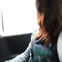 smiles-against-theworld avatar