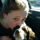 smiles-and-bubbles-blog avatar