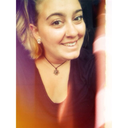 smiles-andsunshine avatar