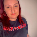 smiles-can-hide-alot avatar