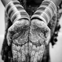 smiles-faith-peace-blog avatar