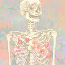 smiles-mayvary avatar
