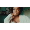 smiles-not-forgotten avatar