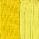 smiles-on-a-rainy-day avatar