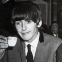 smiles-returning-to-their-faces avatar