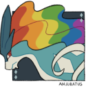 smiles-should-be-worn-by-all avatar