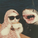 smiles-to-life avatar