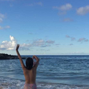 smiles-without-tears avatar