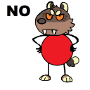 smilesabertooth avatar