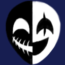 smilesallday2 avatar