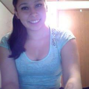 smilesammrose avatar