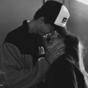 smilesandangela avatar