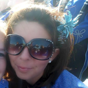 smilesandskiggles avatar