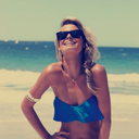 smilesandtears-hope avatar