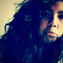 smilesarefreeee avatar