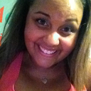 smilesbeyondbelief-blog avatar