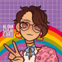 smilesbianby avatar